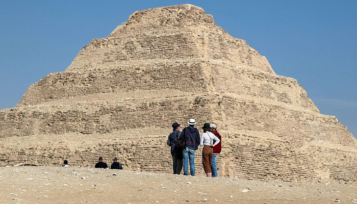 Tour Image